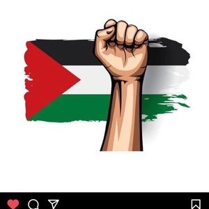 Meet your Posher, Go krazy